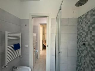 Quiet Corner in the Eternal City - 7