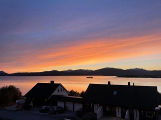 Comfy apartment in Tromsø - 2