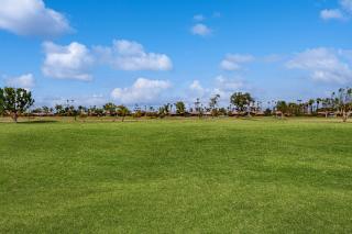 Livin' Life at The Lakes - Palm Desert - 7