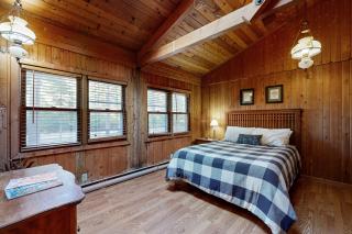Iron Mountain Getaway - Iron Mountain - 1