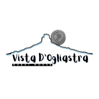 Vista d'Ogliastra - Gàiro SantʼElena - 2
