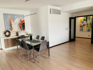 Modern Flat near Lisbon with Garage - Seixal - 6