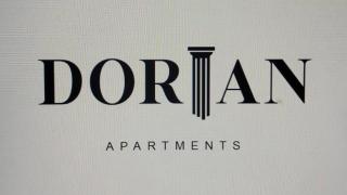 Dorian - Cós - 0