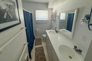 Burt Lake Cottage - Lagune Indian River - 1