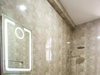 Coastal Bliss with Stunning Ocean View and Prime Location - 5