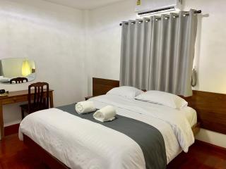 Nakhon Phanom Villa - Ban Noi Pho Kham - 9