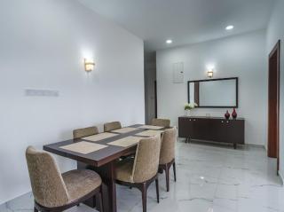 Coastal Bliss with Stunning Ocean View and Prime Location - Watumulla - 3