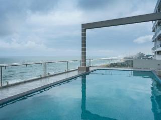 Coastal Bliss with Stunning Ocean View and Prime Location - 2