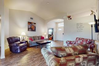 Bartow Beauty - Bartow - 9