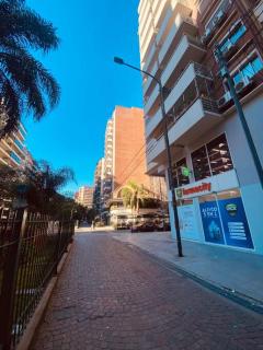 Studio de diseño con patio - Buenos Aires - 1
