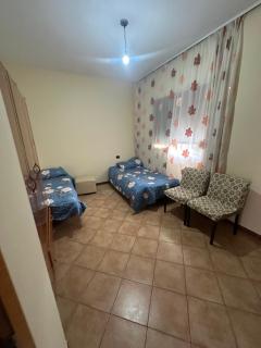 Kles house - Kamëz - 8