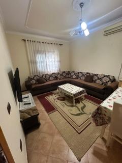 Kles house - Kamëz - 5