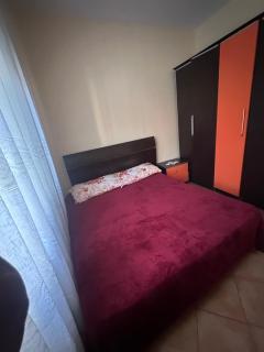 Kles house - Kamëz - 2