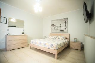 LisaApartmentHouseSalerno - Salerno - 8