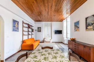 Casa Ciambrín - Alassio - 3