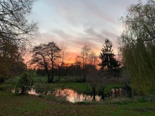 Tasburgh - Farthings - 3