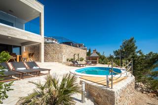 Villa Aurora Paklenica - Starigrad-Paklenica - 2
