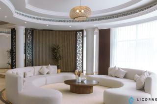 Full Moon Guesthouse - Dubai - 0