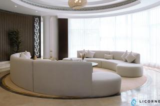 Full Moon Guesthouse - Dubai - 8