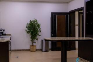 Full Moon Guesthouse - 3