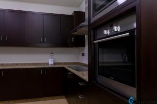 Full Moon Guesthouse - Dubai - 3