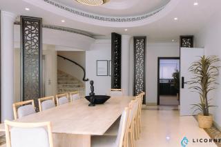 Full Moon Guesthouse - 6