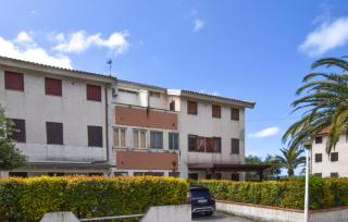 Awesome Apartment In Falerna - Falerna - 1