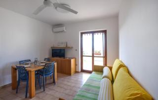 Awesome Apartment In Falerna - Falerna - 8