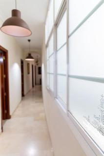 Alameda by Gades Gestión - Cádiz - 9