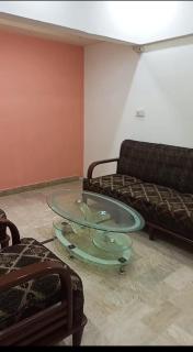 Maham tower block 12 - Karatschi - 7