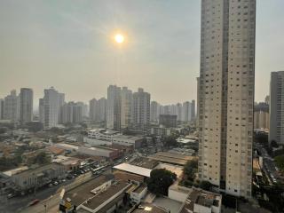 Spacio - DNA - Vaca Brava - Goiânia - 7