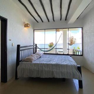 Casa de Playa Ocaso I - 6