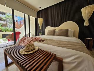 Loch Tulum Condos by Bunik - Tulum - 9
