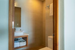 Playa Sur Paradise - Beachfront Living - Santa Cruz Huatulco - 8