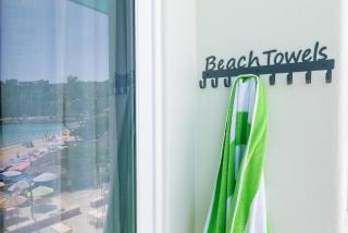 Playa Sur Paradise - Beachfront Living - Santa Cruz Huatulco - 7