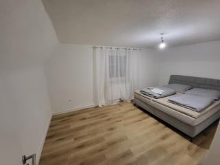 Einfamilienhaus in Crailsheim-Satteldorf - - 5