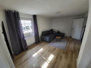 Einfamilienhaus in Crailsheim-Satteldorf - - 1