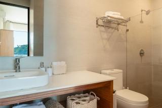 Playa Sur Paradise - Beachfront Living - Santa Cruz Huatulco - 2
