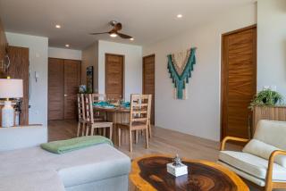 Playa Sur Paradise - Beachfront Living - Santa Cruz Huatulco - 1