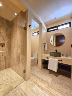 Loch Tulum Condos by Bunik - Tulum - 7