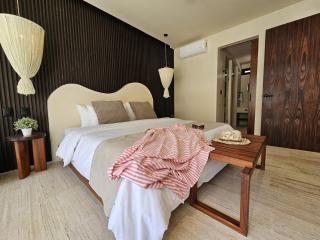 Loch Tulum Condos by Bunik - Tulum - 6