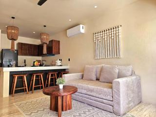 Loch Tulum Condos by Bunik - Tulum - 5