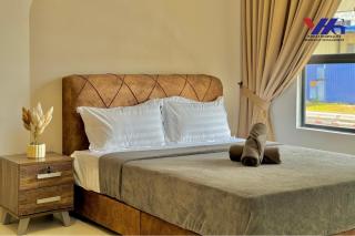 Alanis Suite With Netflix @ KLIA Sepang - Sepang - 5