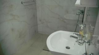 Sova apartman 2 - Divčibare - 6