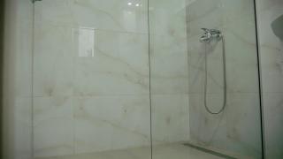 Sova apartman 2 - Divčibare - 2