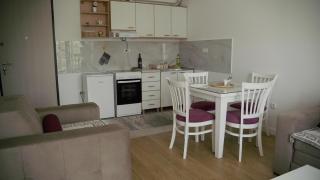 Sova apartman 2 - Divčibare - 1