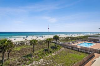 10 Ramsgate - Panama City Beach - 7