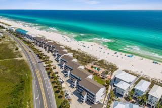 10 Ramsgate - Panama City Beach - 6
