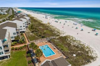10 Ramsgate - Panama City Beach - 3