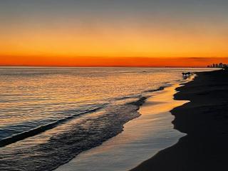 10 Ramsgate - Panama City Beach - 1